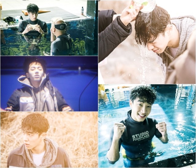 Monseuteo Fotoğrafı