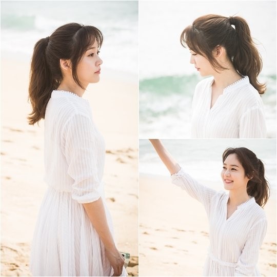 Monseuteo Fotoğrafı