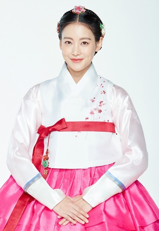 My Sassy Girl Fotoğrafı