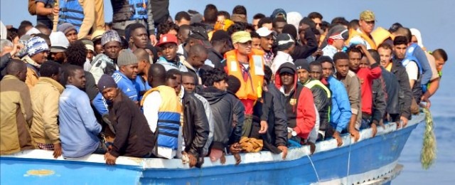 Denizdeki Ateş fotoğrafı