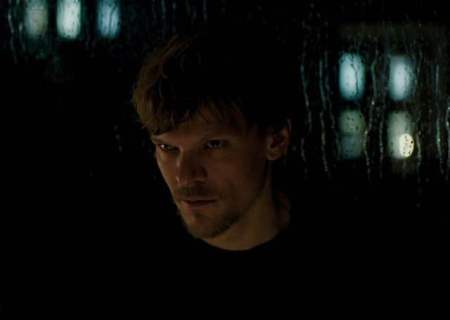 Ansızın Fotoğrafı