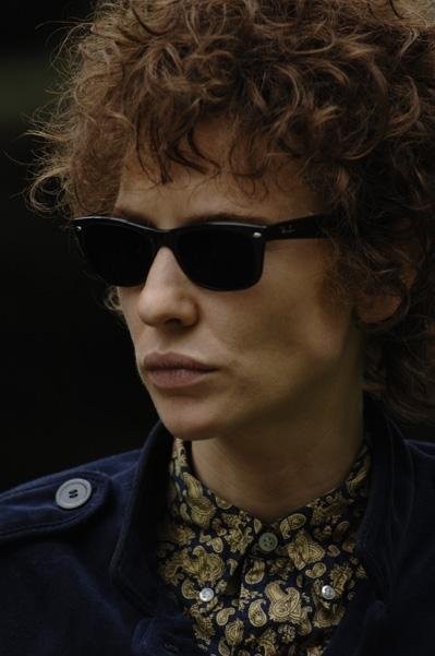 Beni Orada Arama Fotoğrafı