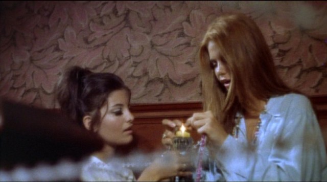 Psych-Out Fotoğrafı