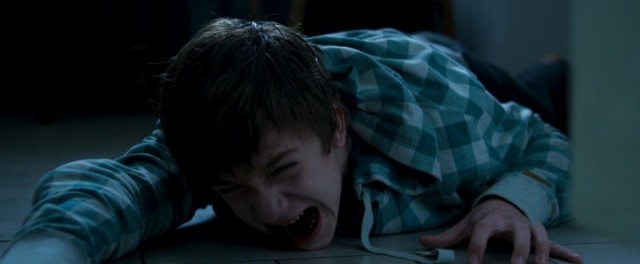 Pikovaya Dama. Chyornyy Obryad fotoğrafı