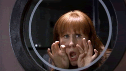 Doctor Who Fotoğrafı