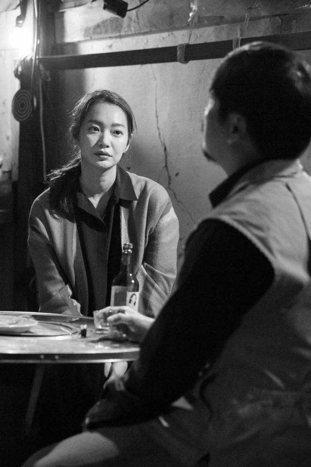 Sessiz Bir Rüya fotoğrafı