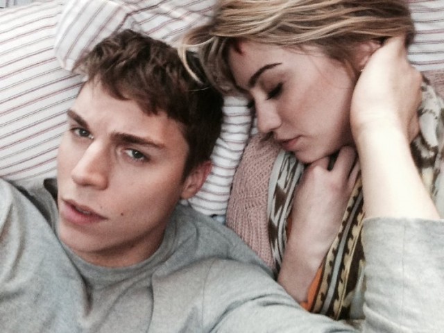 Lighthouse fotoğrafı