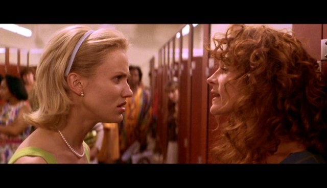 En İyi Arkadaşım Evleniyor Fotoğrafı