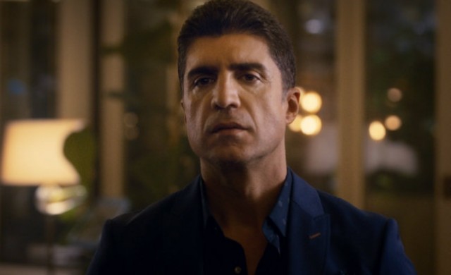 İkinci Şans Fotoğrafı