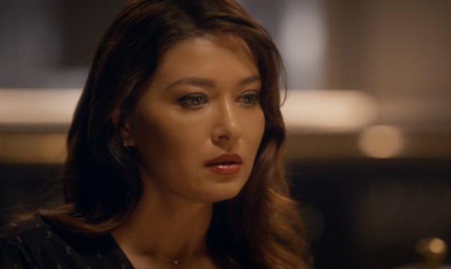 İkinci Şans Fotoğrafı