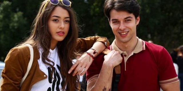 Bodrum Masalı Fotoğrafı