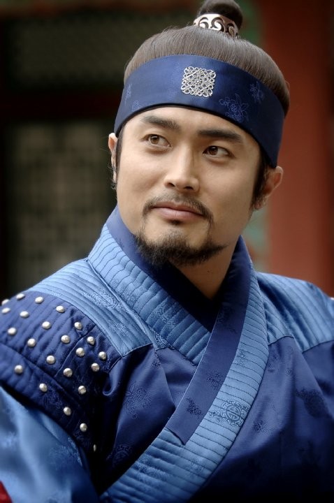 Sarayın Rüzgarı Fotoğrafı