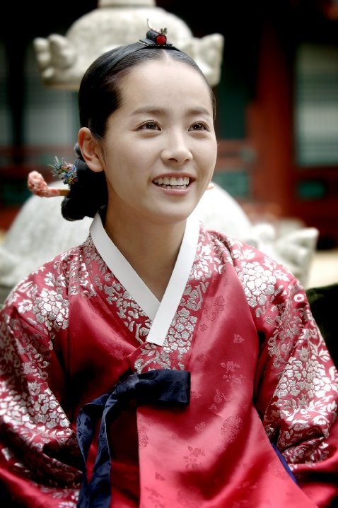 Sarayın Rüzgarı Fotoğrafı