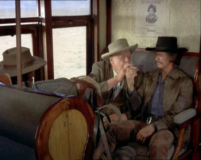 Kızgın Güneş Fotoğrafı