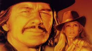 Kızgın Güneş Fotoğrafı