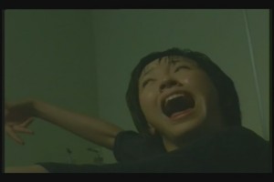 Cevapsız Arama fotoğrafı