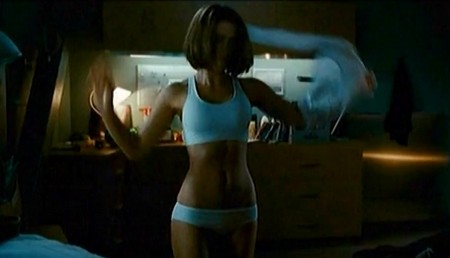 Soğuk Ölüm fotoğrafı