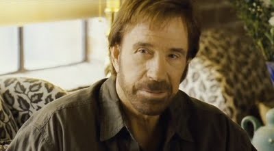 Lanetli Elmas Fotoğrafı