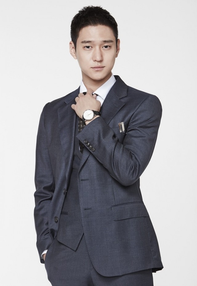 Jealousy Incarnate Fotoğrafı