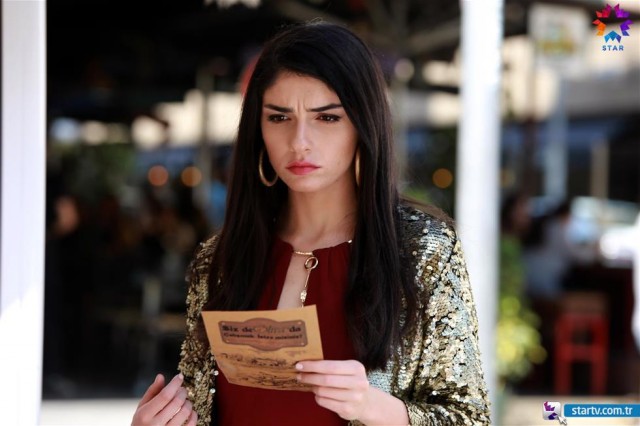 Yüksek Sosyete Fotoğrafı