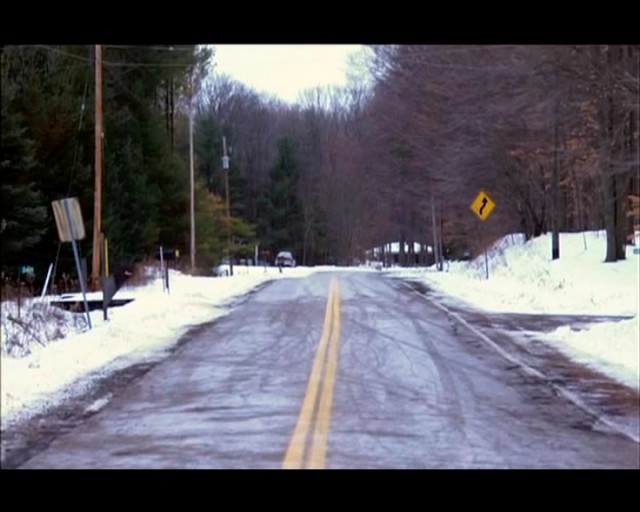 Cyborg Soldier Fotoğrafı