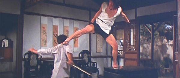 Genç Üstad Fotoğrafı