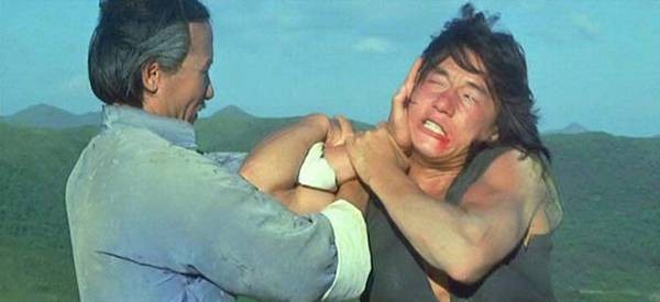 Genç Üstad Fotoğrafı