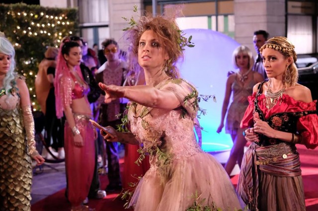 Great News Fotoğrafı