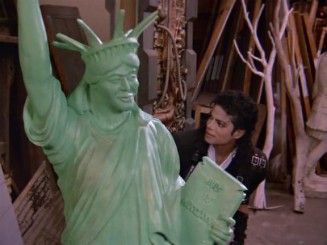 Ay Dansı Fotoğrafı