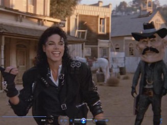 Ay Dansı Fotoğrafı