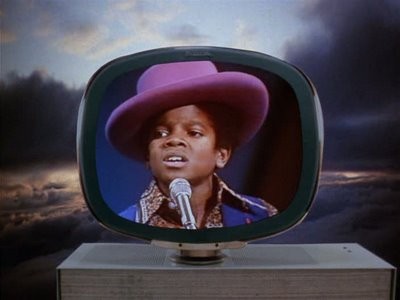 Ay Dansı Fotoğrafı