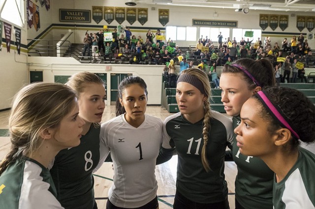 Mucize Sezon Fotoğrafı