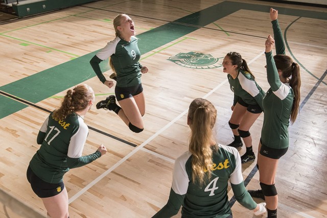 Mucize Sezon Fotoğrafı