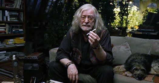 Son Umut Fotoğrafı