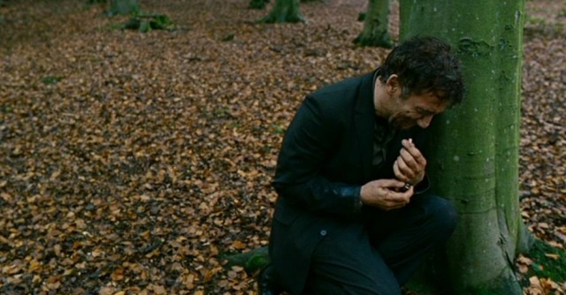 Son Umut Fotoğrafı