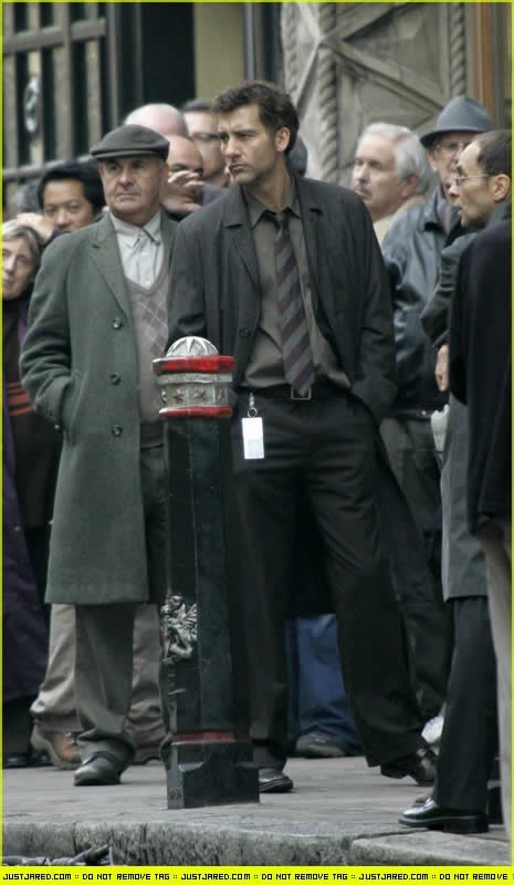 Son Umut Fotoğrafı