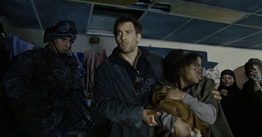 Son Umut Fotoğrafı