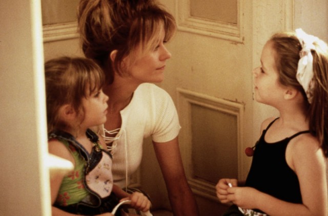 Erkek Severse fotoğrafı