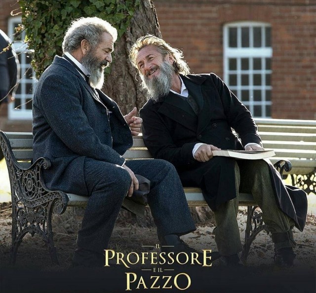 Deli ve Dahi Fotoğrafı