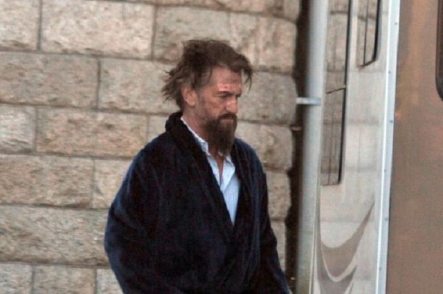 Deli ve Dahi Fotoğrafı