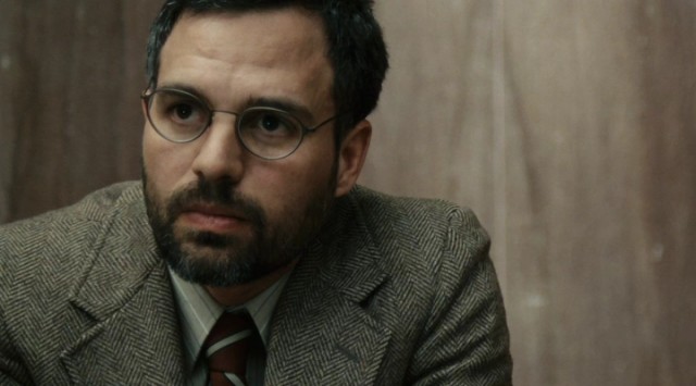 Delicious'ın Yeteneği Fotoğrafı