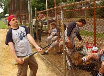 Bira Ligi Fotoğrafı