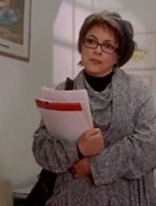 Ergazomeni gynaika (2009) afişi