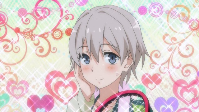 Yahari Ore no Seishun Love Come wa Machigatteiru fotoğrafı