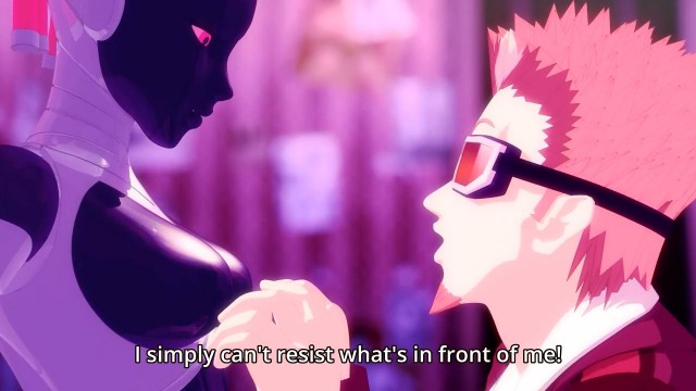 Karen Senki Fotoğrafı