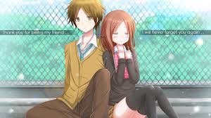 Isshuukan Friends  Fotoğrafı