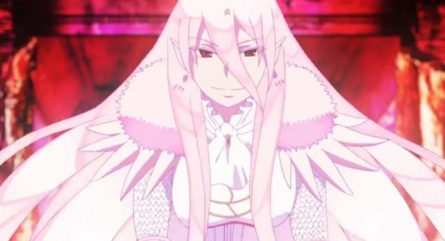 Witch Craft Works Fotoğrafı