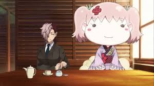 Witch Craft Works Fotoğrafı