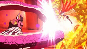 Witch Craft Works Fotoğrafı