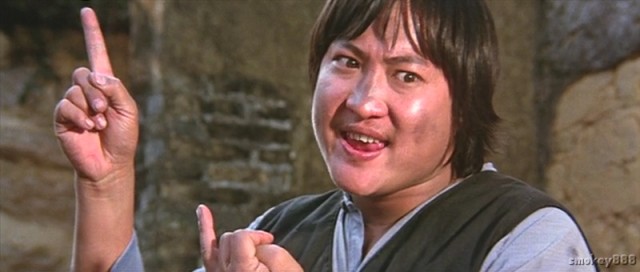 Knockabout fotoğrafı